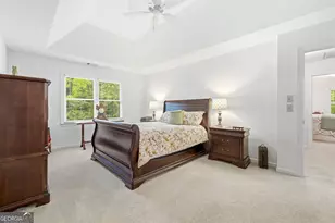 521 River Brg Trl, Cornelia, GA 30531 - Photo 25