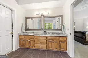 521 River Brg Trl, Cornelia, GA 30531 - Photo 27