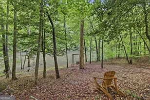521 River Brg Trl, Cornelia, GA 30531 - Photo 53