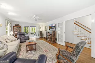 521 River Brg Trl, Cornelia, GA 30531 - Photo 7