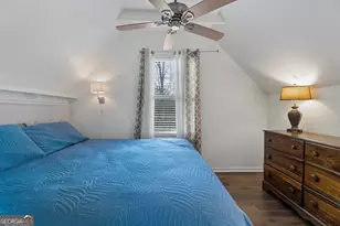 243 Bluegill Rd, Eatonton, GA 31024 - Photo 33