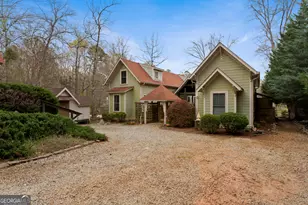243 Bluegill Rd, Eatonton, GA 31024 - Photo 3