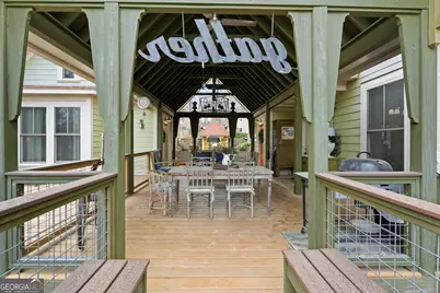 243 Bluegill Road, Eatonton, GA 31024 - Photo 49