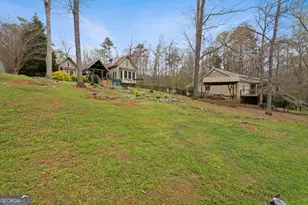 243 Bluegill Rd, Eatonton, GA 31024 - Photo 57