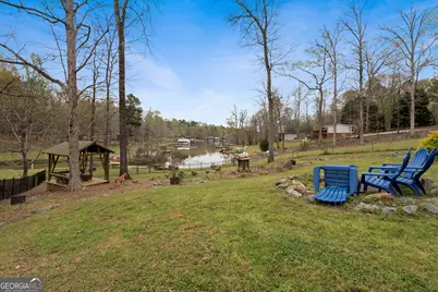 243 Bluegill Road, Eatonton, GA 31024 - Photo 55