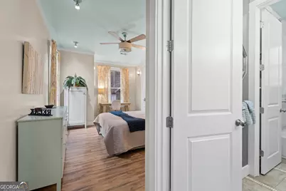 243 Bluegill Road, Eatonton, GA 31024 - Photo 19