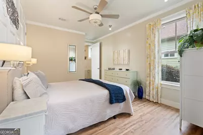 243 Bluegill Road, Eatonton, GA 31024 - Photo 23