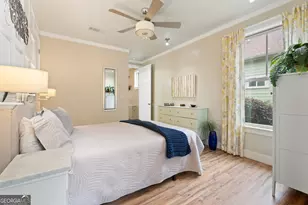 243 Bluegill Rd, Eatonton, GA 31024 - Photo 23
