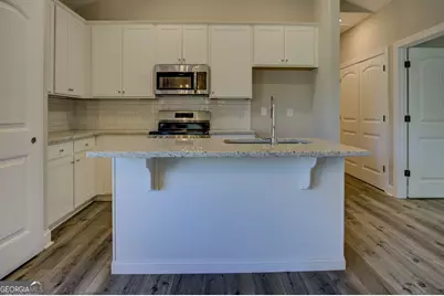 9213 Westview Drive, Covington, GA 30014 - Photo 7