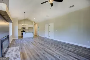 9213 Westview Dr, Covington, GA 30014 - Photo 15
