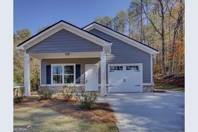 9213 Westview Drive, Covington, GA 30014 - Photo 3