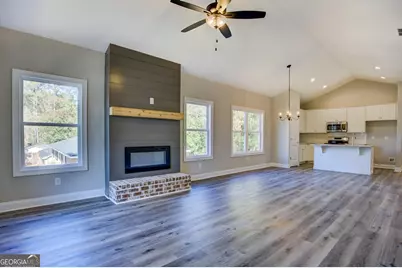 9213 Westview Drive, Covington, GA 30014 - Photo 13