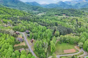 600 Mill Ridge Rd, Hiawassee, GA 30546 - Photo 5