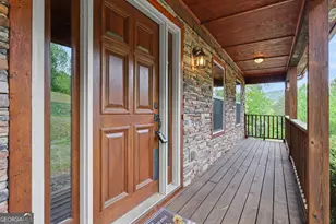 600 Mill Ridge Rd, Hiawassee, GA 30546 - Photo 7