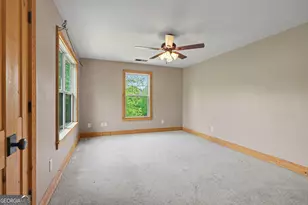 600 Mill Ridge Rd, Hiawassee, GA 30546 - Photo 37
