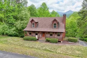 600 Mill Ridge Rd, Hiawassee, GA 30546 - Photo 55