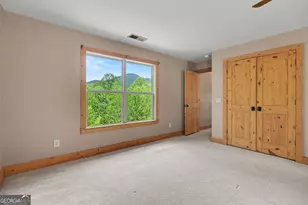600 Mill Ridge Rd, Hiawassee, GA 30546 - Photo 43