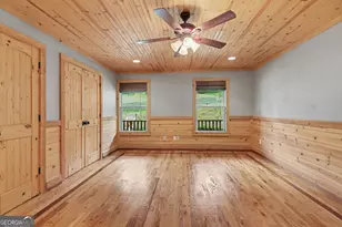 600 Mill Ridge Rd, Hiawassee, GA 30546 - Photo 21