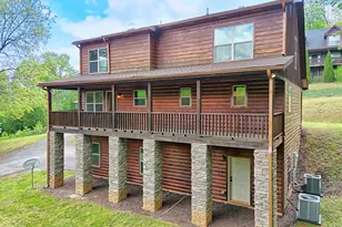 600 Mill Ridge Rd, Hiawassee, GA 30546 - Photo 59