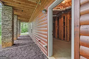 600 Mill Ridge Rd, Hiawassee, GA 30546 - Photo 53