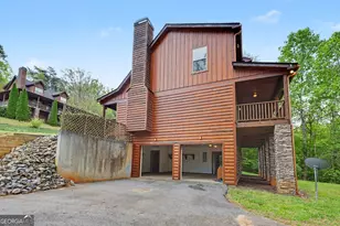 600 Mill Ridge Rd, Hiawassee, GA 30546 - Photo 51