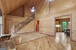 600 Mill Ridge Rd, Hiawassee, GA 30546 - Photo 33