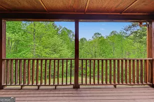 600 Mill Ridge Rd, Hiawassee, GA 30546 - Photo 19