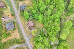 600 Mill Ridge Rd, Hiawassee, GA 30546 - Photo 63