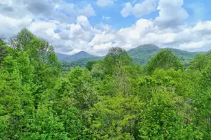600 Mill Ridge Rd, Hiawassee, GA 30546 - Photo 61
