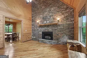 600 Mill Ridge Rd, Hiawassee, GA 30546 - Photo 11
