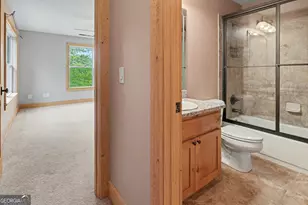 600 Mill Ridge Rd, Hiawassee, GA 30546 - Photo 35