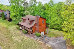 600 Mill Ridge Rd, Hiawassee, GA 30546 - Photo 57