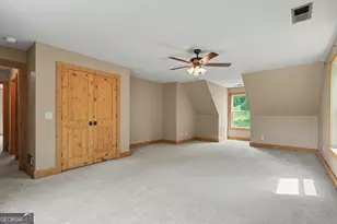 600 Mill Ridge Rd, Hiawassee, GA 30546 - Photo 41