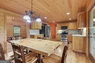 600 Mill Ridge Rd, Hiawassee, GA 30546 - Photo 13