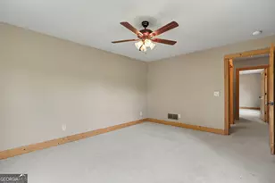 600 Mill Ridge Rd, Hiawassee, GA 30546 - Photo 39