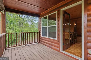 600 Mill Ridge Rd, Hiawassee, GA 30546 - Photo 17