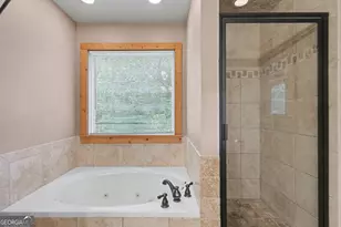 600 Mill Ridge Rd, Hiawassee, GA 30546 - Photo 25