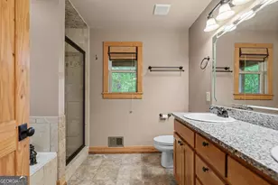 600 Mill Ridge Rd, Hiawassee, GA 30546 - Photo 23