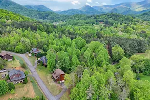 600 Mill Ridge Rd, Hiawassee, GA 30546 - Photo 65