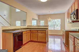 544 Vickers Ln, Locust Grove, GA 30248 - Photo 3