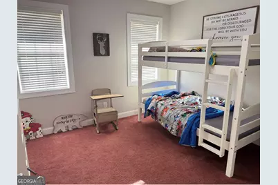 385 Otis Willis Road, Vidalia, GA 30474 - Photo 11