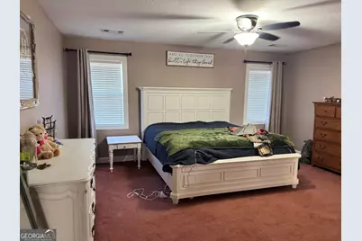 385 Otis Willis Road, Vidalia, GA 30474 - Photo 15