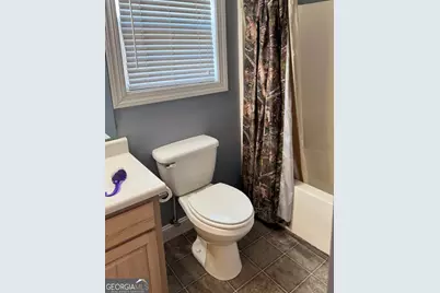 385 Otis Willis Road, Vidalia, GA 30474 - Photo 7