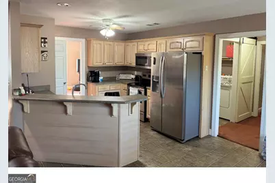 385 Otis Willis Road, Vidalia, GA 30474 - Photo 3