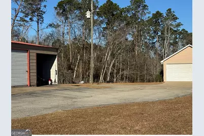 385 Otis Willis Road, Vidalia, GA 30474 - Photo 17