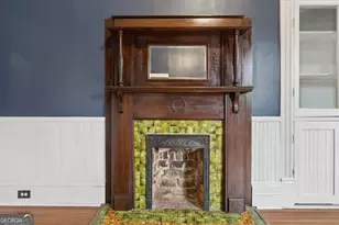 206 N Johnson St, Newborn, GA 30056 - Photo 7