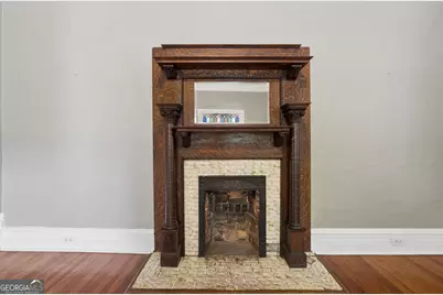 206 N Johnson Street, Newborn, GA 30056 - Photo 15