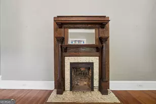 206 N Johnson St, Newborn, GA 30056 - Photo 15