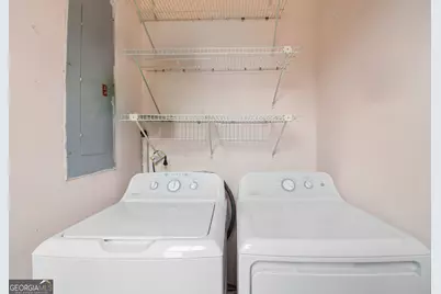 206 N Johnson Street, Newborn, GA 30056 - Photo 29