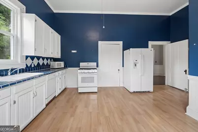 206 N Johnson Street, Newborn, GA 30056 - Photo 11